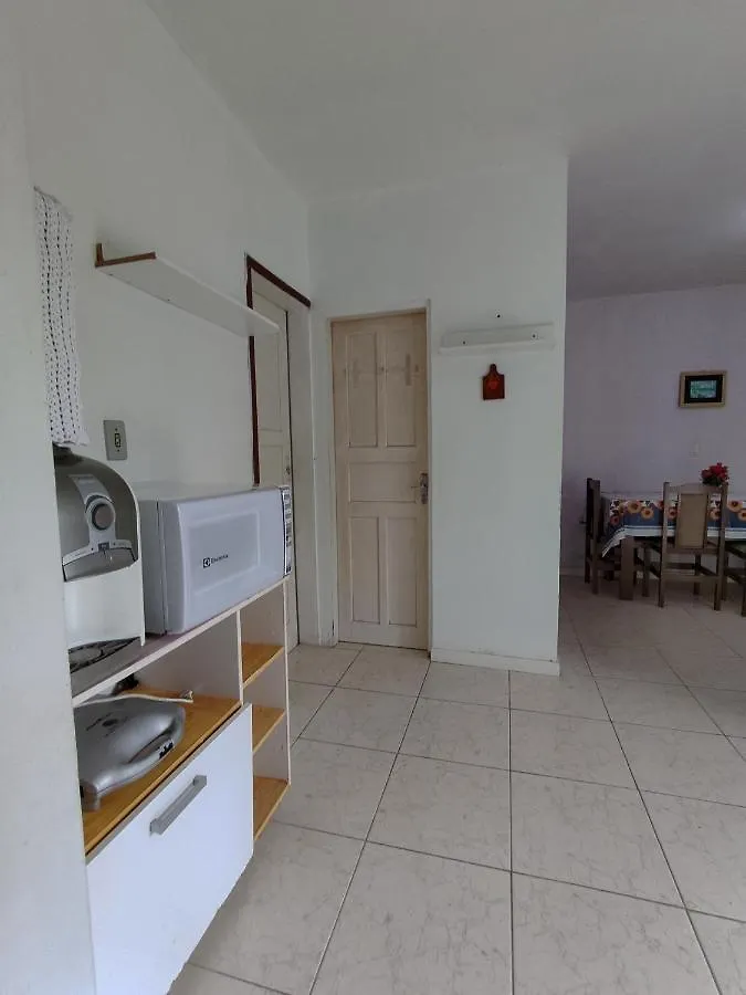 Casa Completa A Menos De 200M Da Praia Florianopolis Holiday home